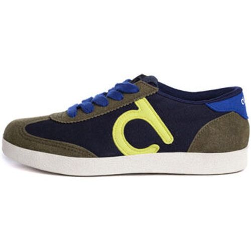 Duuo Sneaker Nice 038 - Duuo - Modalova