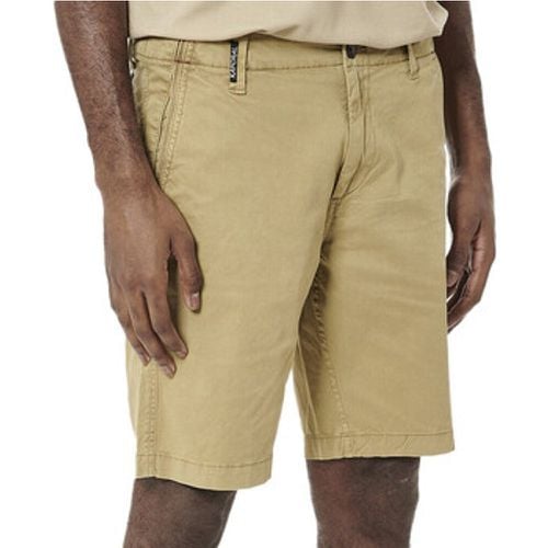 Kaporal Shorts MACONE23M81 - Kaporal - Modalova