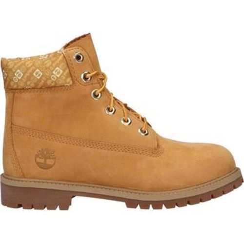 Stiefel A5SY6 6 IN PREMIUM WP BOOT - Timberland - Modalova