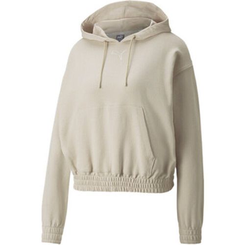 Puma Sweatshirt 847095-64 - Puma - Modalova