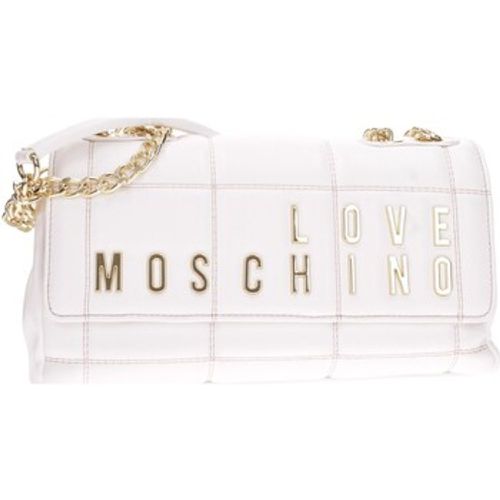 Love Moschino Taschen - Love Moschino - Modalova