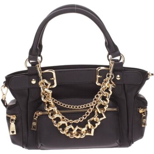 Love Moschino Taschen - Love Moschino - Modalova