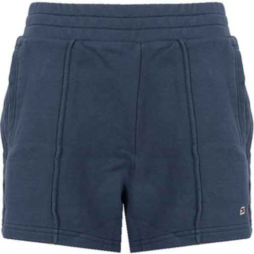 Tommy Hilfiger Shorts DW0DW12626 - Tommy Hilfiger - Modalova