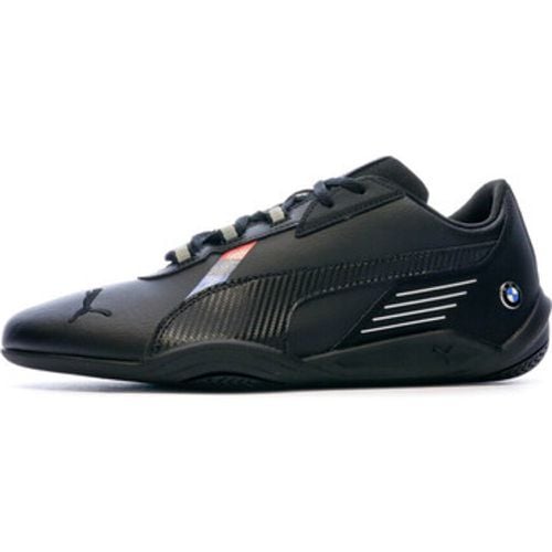 Puma Herrenschuhe 306875-01 - Puma - Modalova