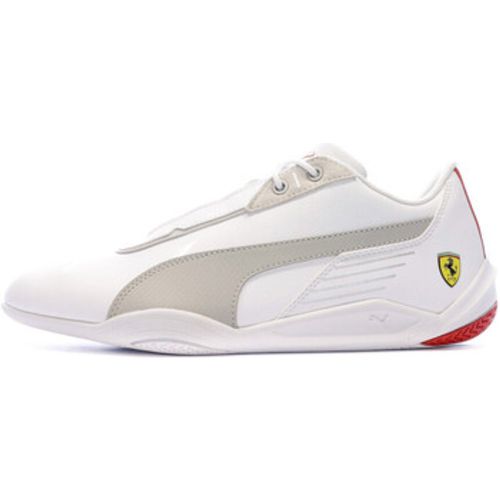 Puma Herrenschuhe 306865-02 - Puma - Modalova