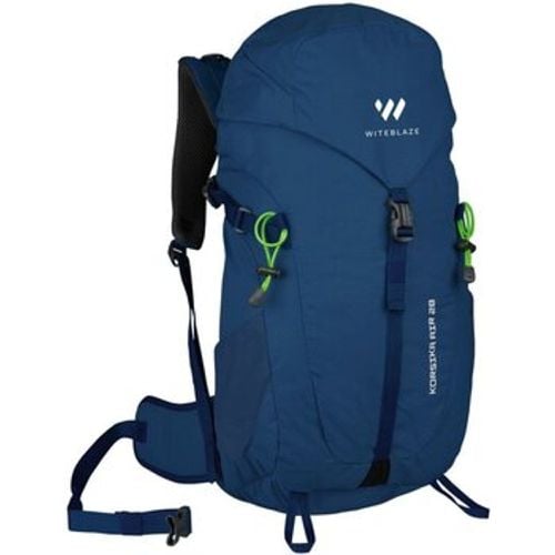 Rucksack Sport KORSIKA AIR 28, hiking, 1112033 - V3TEC - Modalova