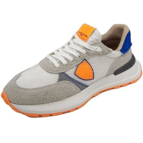 Philippe Model Sneaker ATLU SP04 - Philippe Model - Modalova