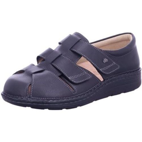 Sandalen Offene Prophylaxe Plus 97950-070099 - Finn Comfort - Modalova