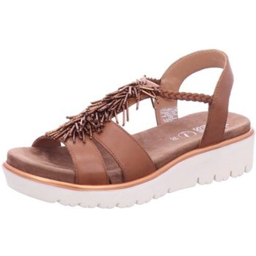 Sandalen Sandaletten BILBAO 12-33512-09 - Ara - Modalova