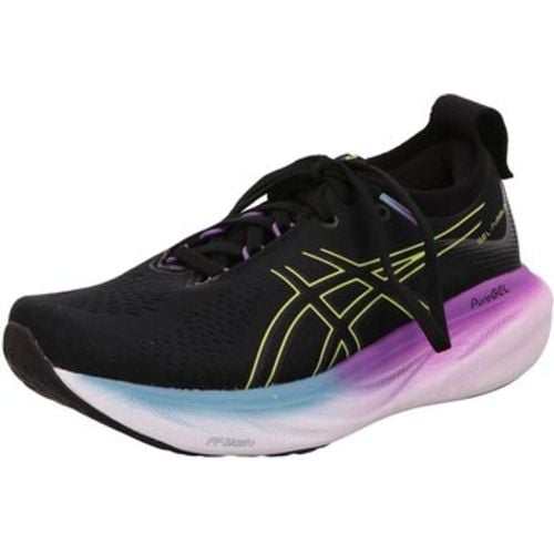 Herrenschuhe Sportschuhe Gel-Nimbus 25 1012B356-004 - ASICS - Modalova