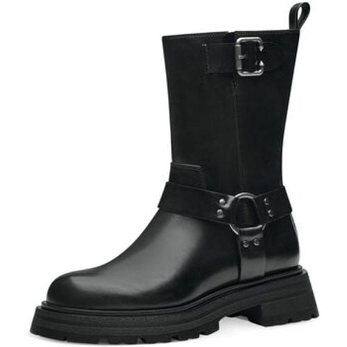 Stiefel Stiefeletten Da.-Stiefel 1-25314-41-001 - tamaris - Modalova