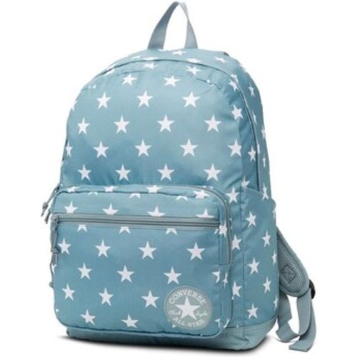 Rucksack GO 2 Patterned Backpack 24L - Converse - Modalova