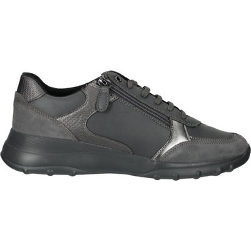 Geox Sneaker Sneaker - Geox - Modalova