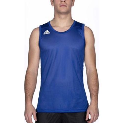 Adidas Tank Top - Adidas - Modalova