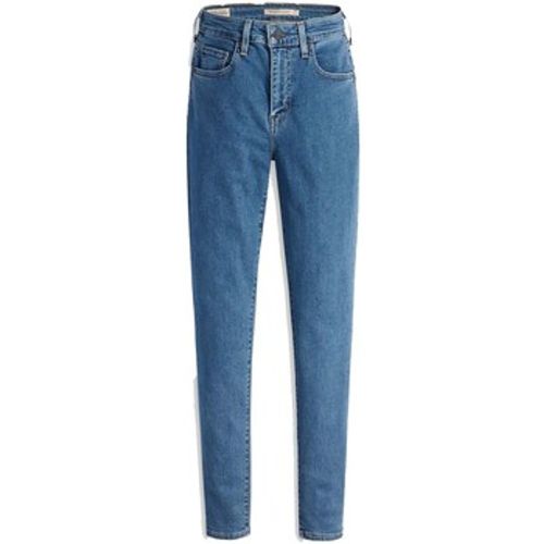 Levis Jeans 721 High Rise Skinny - Levis - Modalova