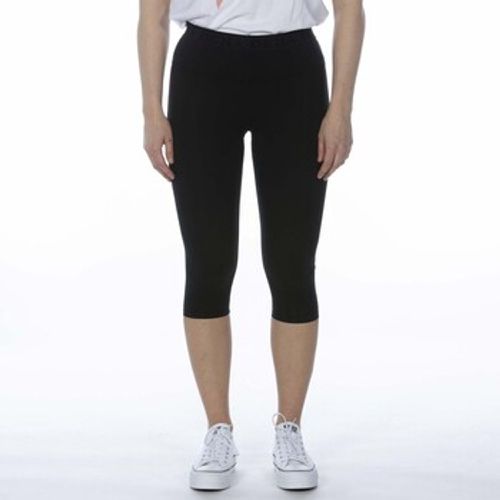 Deha Hosen Leggings 3/4 Nero - Deha - Modalova