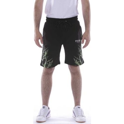 Phobia Shorts - Phobia - Modalova