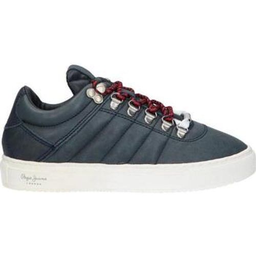 Pepe jeans Sneaker PLS30414 MARION - Pepe Jeans - Modalova