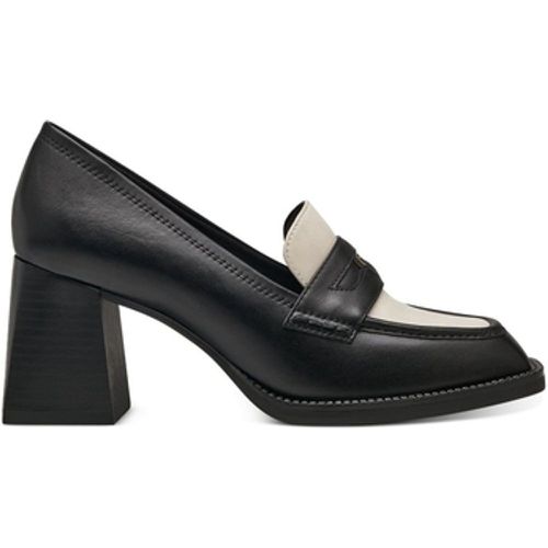 Tamaris Pumps 2442941 - tamaris - Modalova