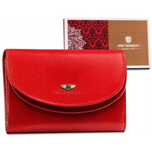 Geldbeutel DHPTN116BO61847 - Peterson - Modalova