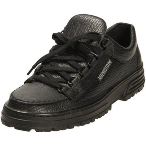 Halbschuhe Schnuerschuhe Cruiser CRUISER714 - mephisto - Modalova