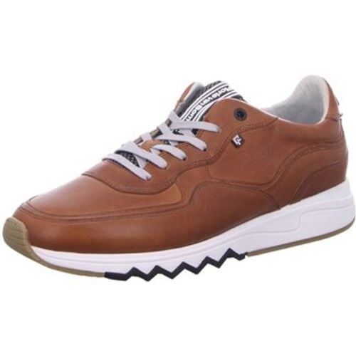 Sneaker Floris Sport ALT! 16397/02-4 - Floris van Bommel - Modalova