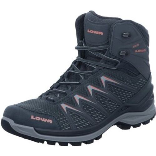 Fitnessschuhe Sportschuhe Innox Pro GTX Mid 320703-9707 - Lowa - Modalova