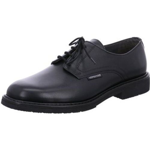 Halbschuhe Business MARLON Marlon 9000 - mephisto - Modalova