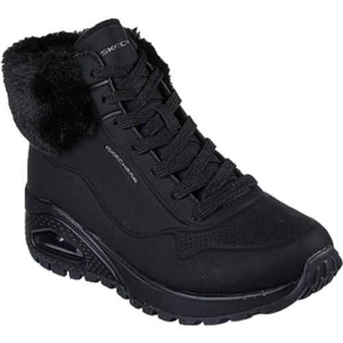 Sneaker UNO RUGGED FALL AIR - Skechers - Modalova