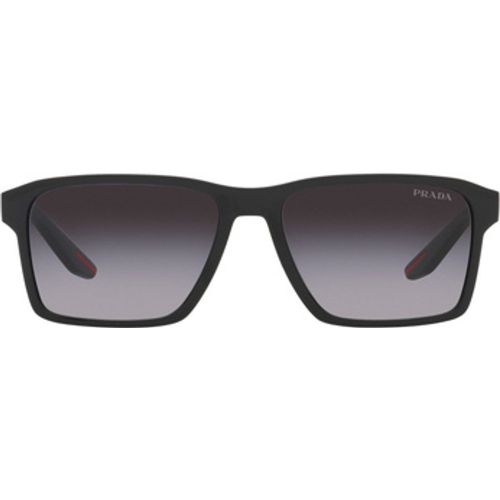 Sonnenbrillen PS05YS 1AB09U Sonnenbrille - Prada - Modalova