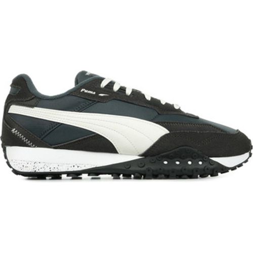 Puma Sneaker Blktop Rider - Puma - Modalova