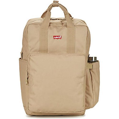 Levis Rucksack L-PACK LARGE - Levis - Modalova