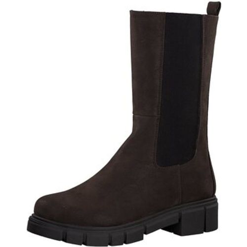 Stiefel Stiefel Women Boots 2-25410-41/362 - marco tozzi - Modalova