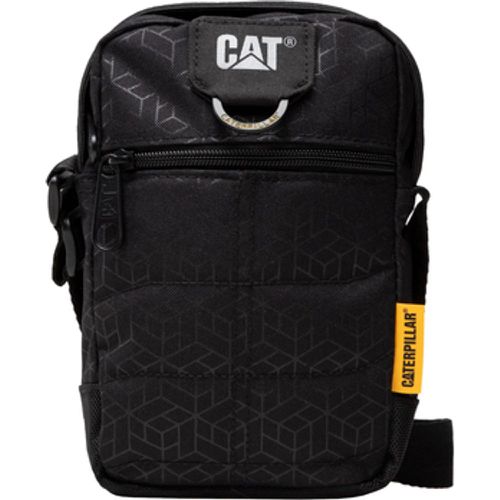 Caterpillar Handtaschen Rodney - Caterpillar - Modalova