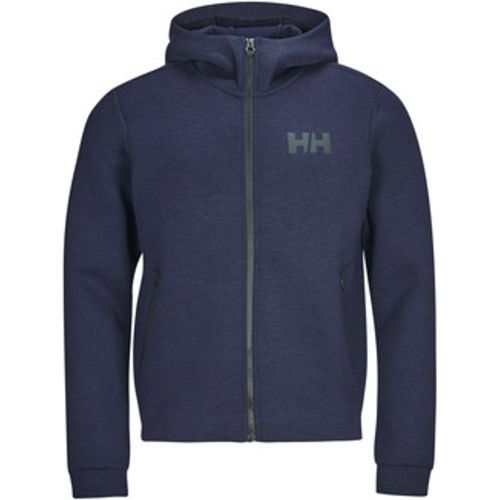 Blazer HP OCEAN FZ JACKET 2.0 - Helly Hansen - Modalova