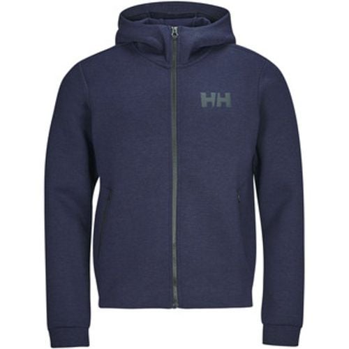 Blazer HP OCEAN FZ JACKET 2.0 - Helly Hansen - Modalova