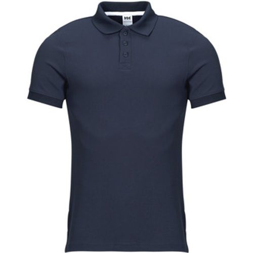 Poloshirt CREWLINE POLO - Helly Hansen - Modalova