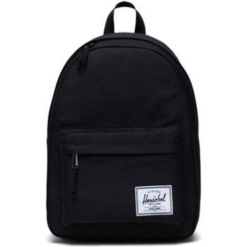 Herschel Rucksack Classic - Herschel - Modalova