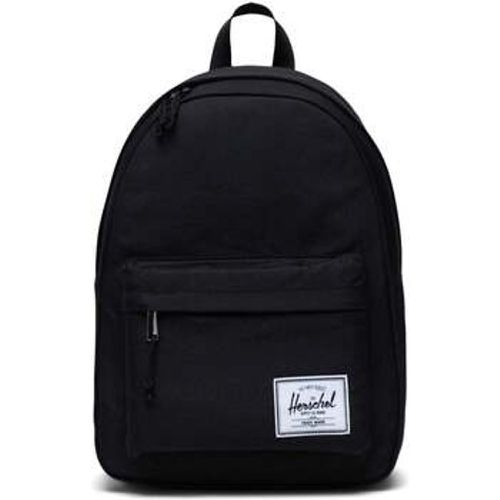 Rucksack Mochila Classic Backpack Black - Herschel - Modalova