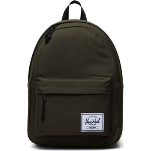 Herschel Rucksack Classic - Herschel - Modalova