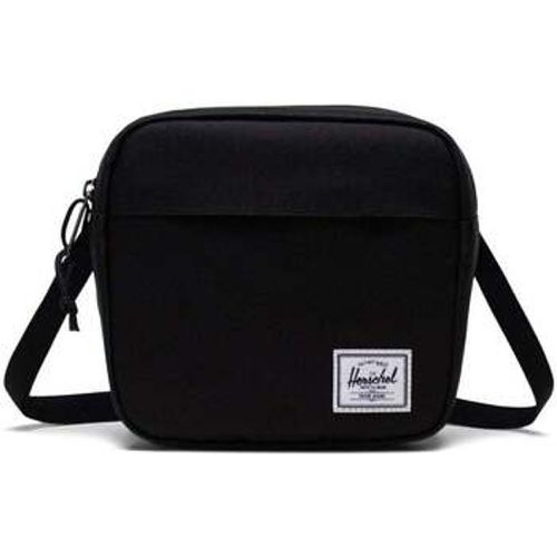 Umhängetasche Bolsa Classic Crossbody Black - Herschel - Modalova