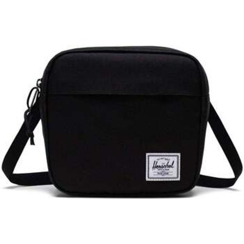 Umhängetasche Classic Crossbody Black - Herschel - Modalova