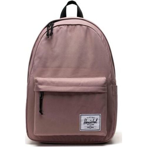 Rucksack Classic XL Backpack Ash Rose - Herschel - Modalova