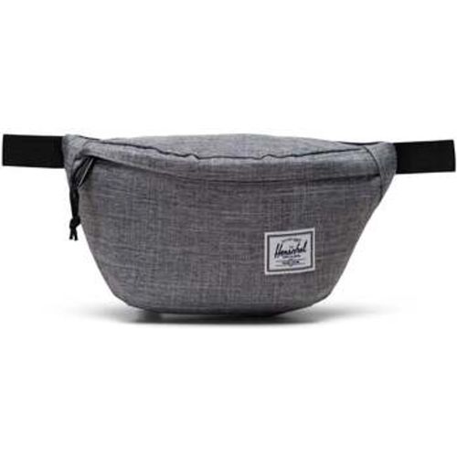 Herschel Taschen Classic Hip Pack - Herschel - Modalova