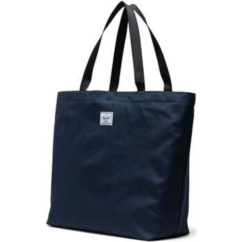 Umhängetaschen Classic Tote Navy - Herschel - Modalova