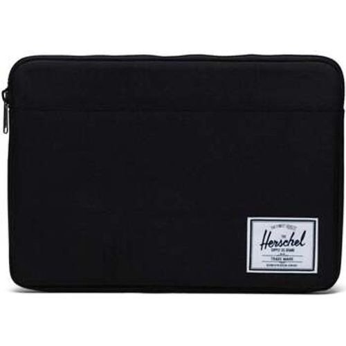 Laptop-Taschen Anchor Sleeve 14 Inch Black - Herschel - Modalova