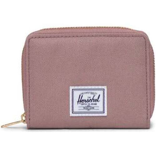 Geldbeutel Carteira Tyler Wallet Ash Rose - Herschel - Modalova