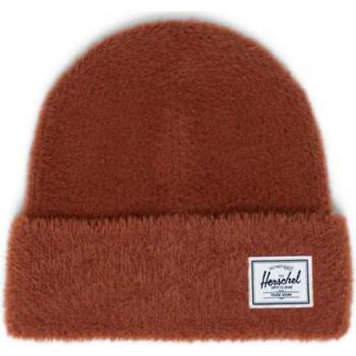 Mütze Gorro Polson Faux Mohair Chutney - Herschel - Modalova