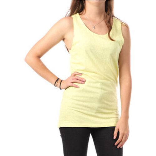 Joseph In Tank Top JI-101-01 - Joseph In - Modalova