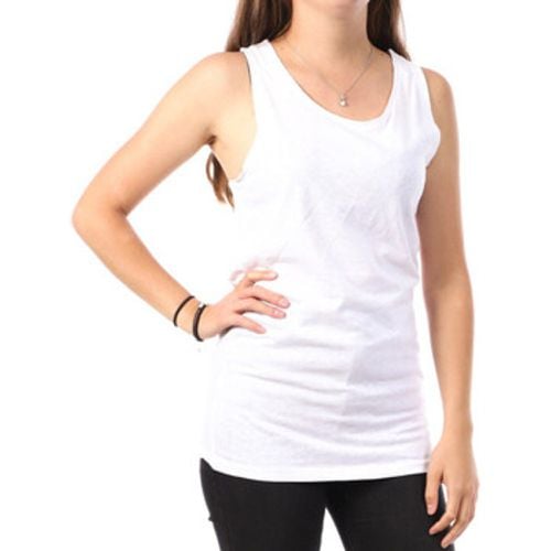 Joseph In Tank Top JI-101-01 - Joseph In - Modalova